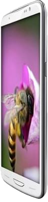 Smart NaMo Saffron One (32GB)