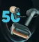 Hoppup AirDoze Z51 True Wireless Earbuds
