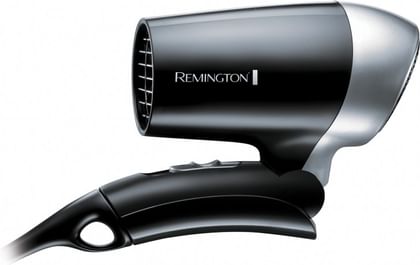 Remington D2400 Hair Dryer