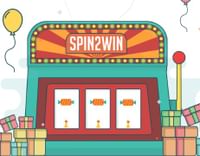 Recharge & Earn Coins To Spin & Win Rewards | App Only Offer