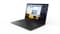 Lenovo ThinkPad X1 Carbon 20KH002JUS Laptop (8th Gen Core i7/ 16GB/ 512GB SSD/ Win10 Pro)