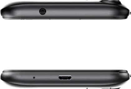 Gionee F11