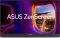 Asus ZenScreen MB27ACF 27 inch Quad HD Portable Monitor