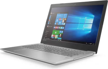Lenovo Ideapad 520 (81BF00ASIN) Laptop (8th Gen Ci5/ 16GB/ 2TB/ Win10/ 4GB Graph)