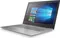 Lenovo Ideapad 520 (81BF00ASIN) Laptop (8th Gen Ci5/ 16GB/ 2TB/ Win10/ 4GB Graph)