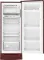 Whirlpool 230 IMPRO ROY 5S INV 207 L 5 Star Single Door Refrigerator