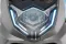 iVooMi S1