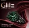 Fire Boltt Glitz Smartwatch