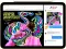 Apple iPad 11th Gen 2025 (Wi-Fi+ 128GB)
