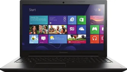 Lenovo Ideapad S510p (59-411351) Laptop (4th Gen Ci3/ 8GB/ 1TB/ Win8.1/ 2GB Graph)
