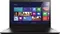 Lenovo Ideapad S510p (59-411351) Laptop (4th Gen Ci3/ 8GB/ 1TB/ Win8.1/ 2GB Graph)