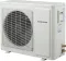 Lloyd GLS18I5ASJGR 1.5 Ton 5 Star 2026 Inverter Split AC