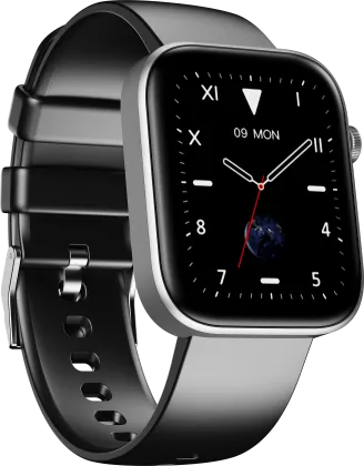 HMD Watch P1