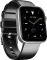 HMD Watch P1
