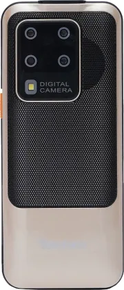 Telefono T1 Boom