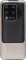 Telefono T1 Boom