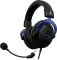 HyperX Cloud Wired Headphones