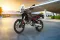 Aprilia Tuareg 660