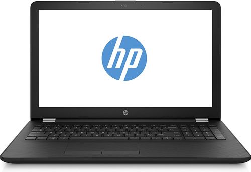 HP 15-bs164tu (4AG16PA) Laptop (8th Gen Ci5/ 4GB/ 1TB/ FreeDOS)