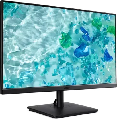 Acer Vero V227Q J0bi 22 inch Full HD Monitor