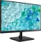 Acer Vero V227Q J0bi 22 inch Full HD Monitor