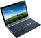 Acer Aspire V3-571G Laptop (3rd Gen Ci3/ 4GB/ 750GB/ Win8) (NX.RZNSI.008)
