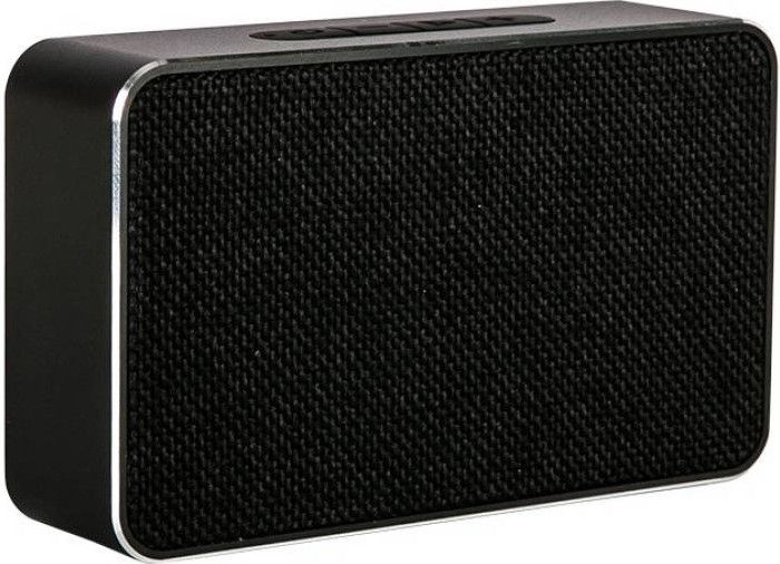 artis bluetooth speaker bt63