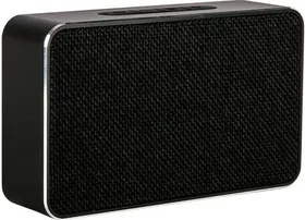 Artis BT63 Bluetooth Speaker