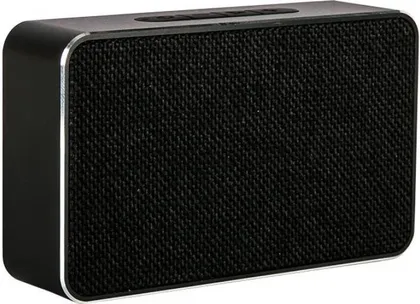 Artis BT63 Bluetooth Speaker