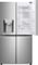 LG GR-J31FTUHL 889L Frost Free Side by Side Refrigerator