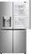 LG GR-J31FTUHL 889L Frost Free Side by Side Refrigerator