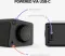Creative Stage SE Mini Soundbar