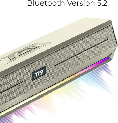 RD Wave SP-50  14W Wireless Soundbar