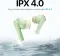 Mivi Superpods Maxx True Wireless Earbuds