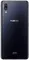 Vivo NEX