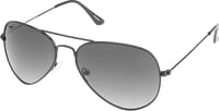 Buy 2 Vincent Chase Sunglasses at Flat Rs. 1799