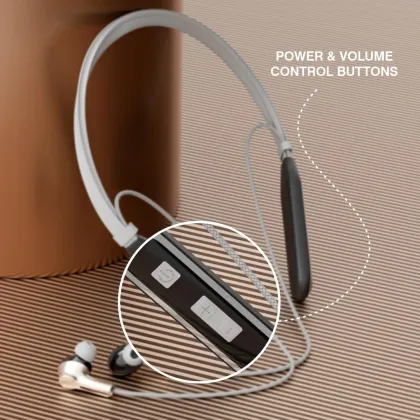 Ubon U Series Wireless Neckband