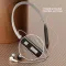 Ubon U Series Wireless Neckband