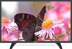 Skywall 32SWN 32-inche HD Ready LED TV