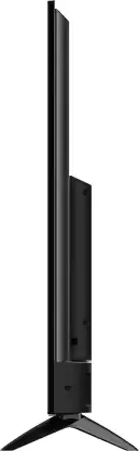 Sansui JSK50LSUHD 50-inch Ultra HD 4K Smart LED TV