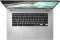 Asus Chromebooks C523NA-BR0300 Laptop (Celeron Dual Core/ 4GB/ 64GB eMMC/ Chrome OS)