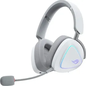 Asus ROG Delta II Wireless Headphones