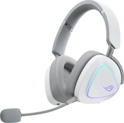Asus ROG Delta II Wireless Headphones