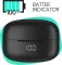 Swiss Military Swiss Pods True Wireless Earbuds