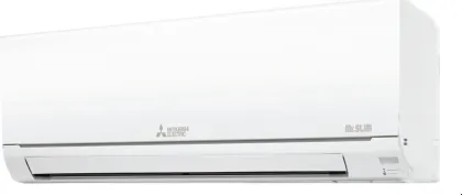 MITSUBISHI MSY-JX18VF 1.5 Ton 3 Star 2024 Inverter Split AC