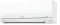 MITSUBISHI MSY-JX18VF 1.5 Ton 3 Star 2024 Inverter Split AC