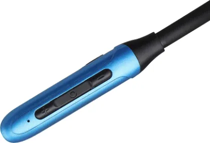 Maxfone Melody 180M Wireless Neckband