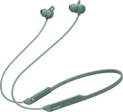 Huawei Freelace Pro Wireless Neckband