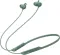Huawei Freelace Pro Wireless Neckband