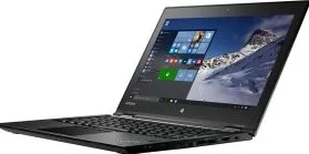 Lenovo Thinkpad T470 (20HES44L00) Laptop (7th Gen Ci5/ 8GB/ 512GB SSD/ Win10 Pro)